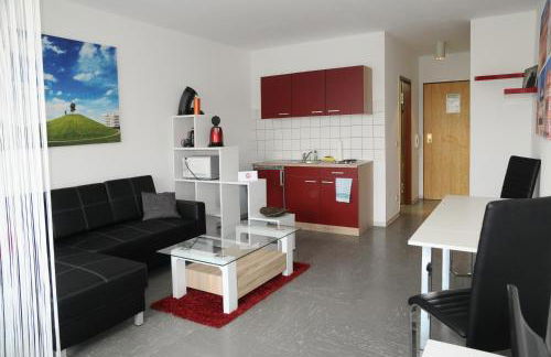 SEEGER Living Classic East - Foto 17