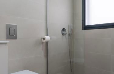 Apartamentos praia da Arrifana - Foto 49