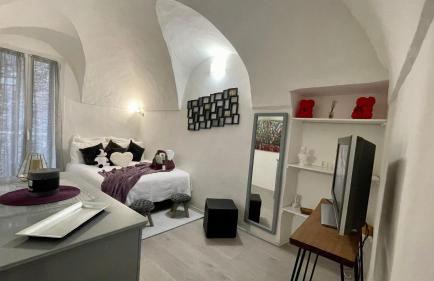 Le Bijou di Dolceacqua, per un momento memorabile. - Foto 9