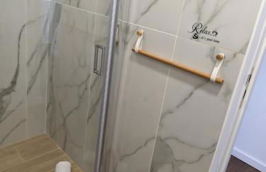 Alto do Sossego - Photo 36