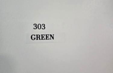 303 - Strasbourg appartement Green refait à neuf - Foto 21