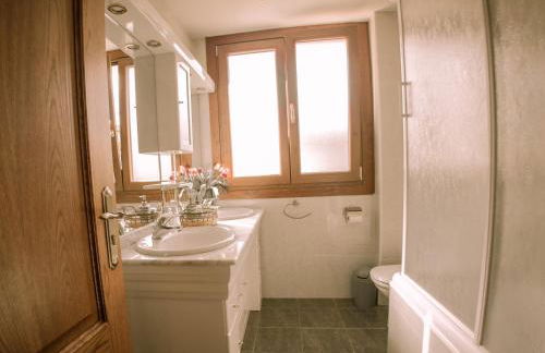 GURE-LUR casa rural - Foto 16