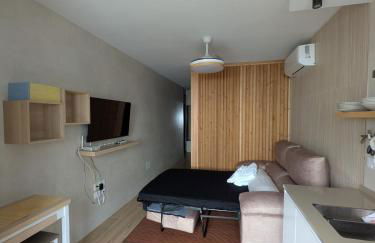 Estudio Playa Barbate - Photo 1