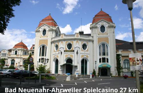 Basaltikum - Foto 49