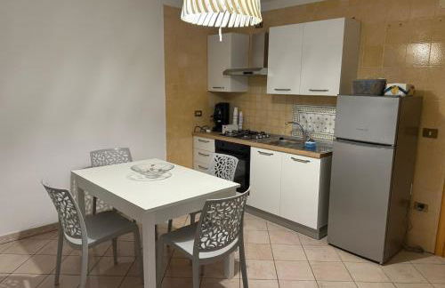 Dal Cetarese - Photo 3