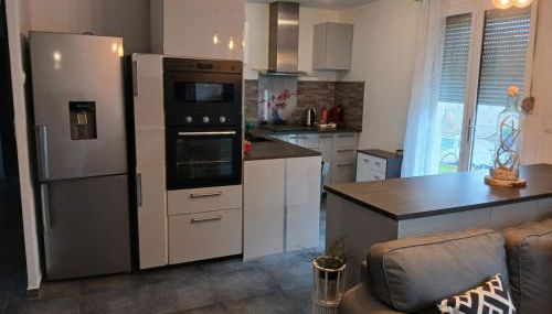 home sweet home - Foto 5