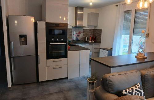 home sweet home - Foto 5