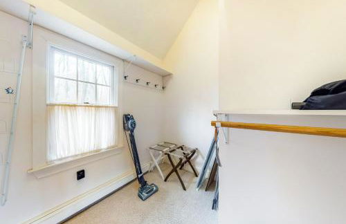 Paradise On Cape Cod - Foto 26