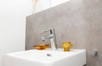 AmRain Ferienwohnungen - Foto 17