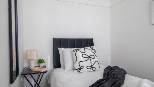 Bella House - 3 bed house in Glasgow - Foto 5