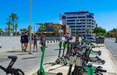 La Casa del Druida - Foto 46