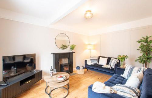 Northern Hideaways, Eider Cottage, Seahouses - Photo 42