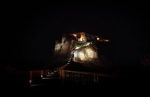 La Casetta Madonna di Morciano - Foto 45