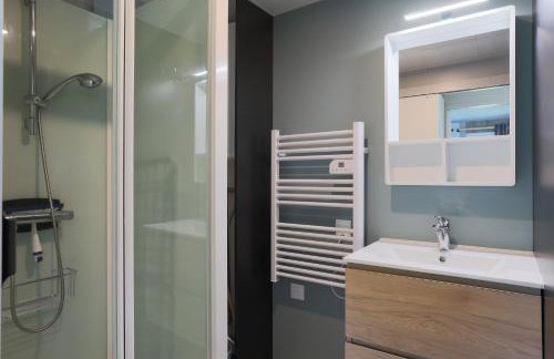 Village de gites Stereden - Photo 67