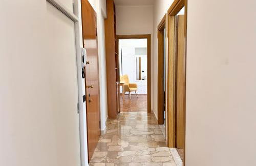 Monte Urpinu Premium Apartment - Foto 28