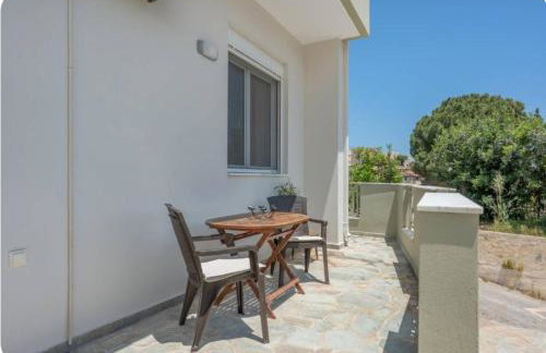 Melenia Residences for Family Holidays by the Beach - Photo 62