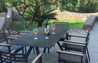 Carpe Diem Suite - Foto 45