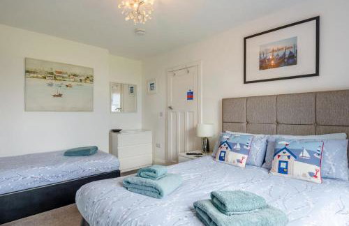 1 Bed in Filey oc-77710 - Foto 23