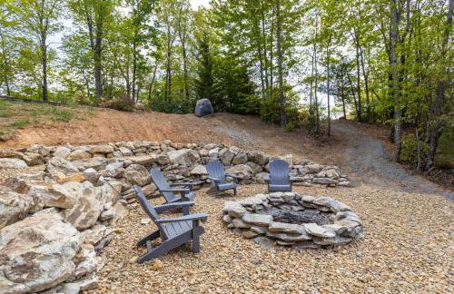 Winterfell Lodge - Foto 34