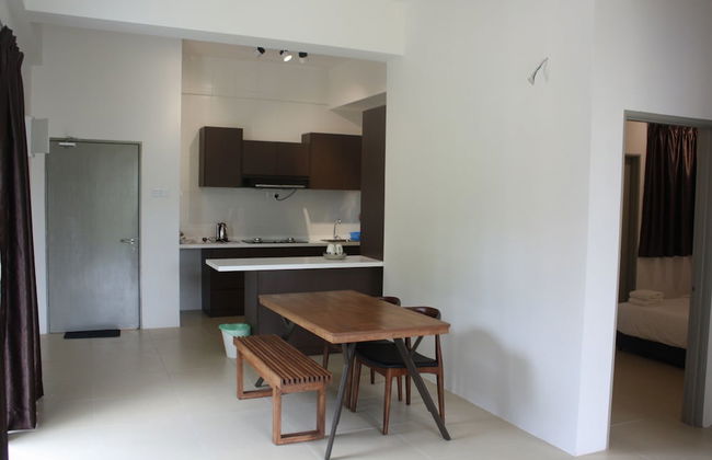 Holiday Heritage Hill - Foto 13