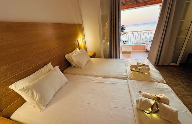 Nikos Apartments - Foto 11