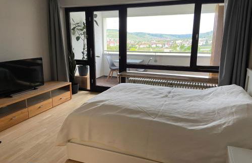 Modern Studio apartment - top location in Weinstadt - Foto 8