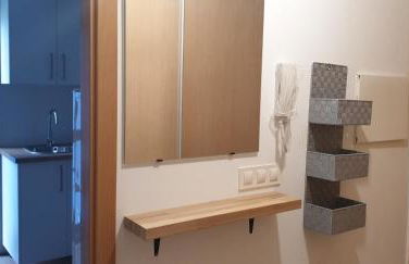 Agradable apartamento a 2 minutos de la playa - Foto 7