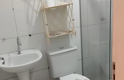 Apto Completo com Conforto e Lazer em Maceió - Foto 10