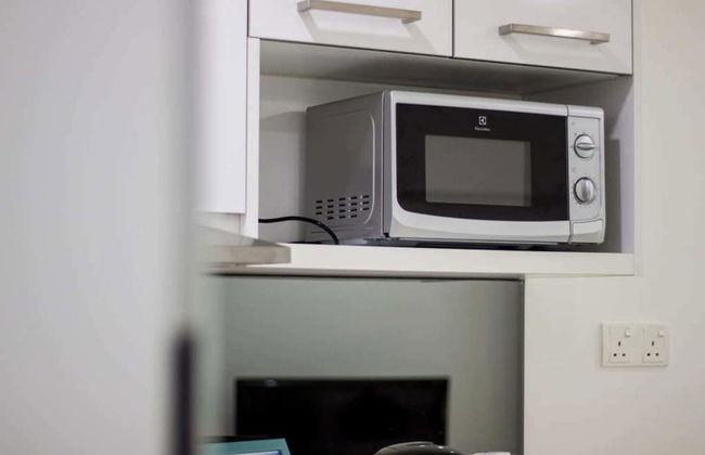 Summer Suites Residences By Plush - Foto 7