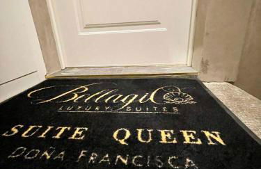 Bellagio Luxury Suites Apartments - Foto 14