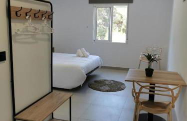 Villamartin Hotel GHB - Foto 36