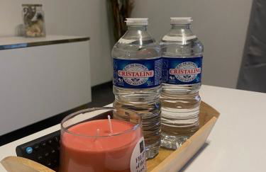 Mira Suites 1 - Foto 6