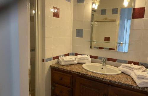 Résidence Casa Cintrone - Foto 72