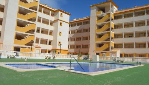 Ribera Beach 3 - 1208 - Foto 4