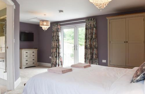 The Cottage At Stainsacre Hall - Foto 11