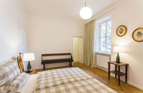 Landhaus Reverchon - Foto 19