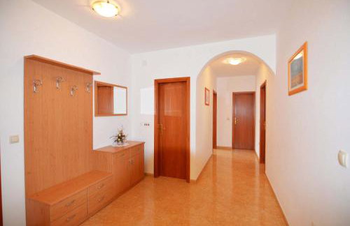 Garden Apartment Maria - Foto 23