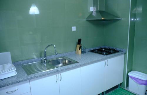 Apartamento Alegria - Foto 24