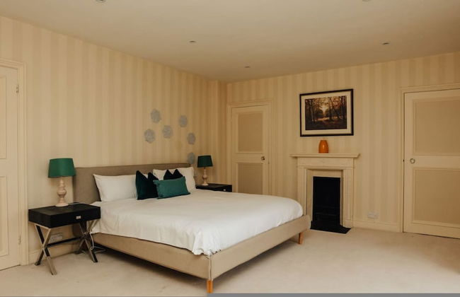 The Partridge - From 1000 Per Night - Foto 12