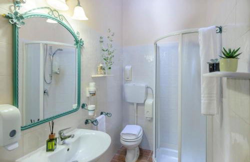 Frescheria - Foto 17