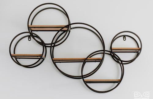 Czilu Czilu D&D Apartments - Foto 63