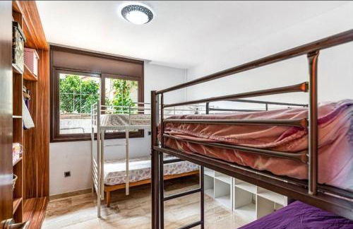 Casa rustica con piscina y jardin - Photo 7