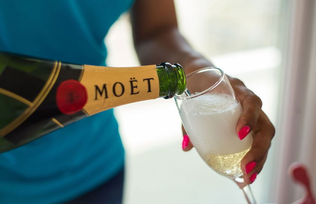 Villas Agua Dulce - Loft Panaema - Photo 35