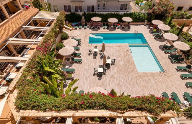 Isla del Sol - Foto 25