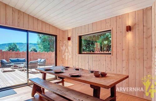 La Montagne - Foto 1