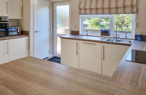 Aspen Lodge - Foto 14