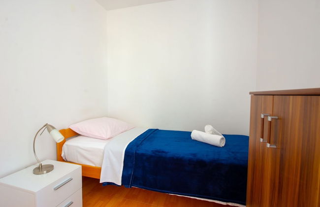 Potocnica 109 - Foto 42