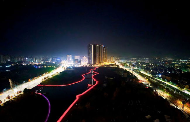 K-Hills The Terrace - Foto 21