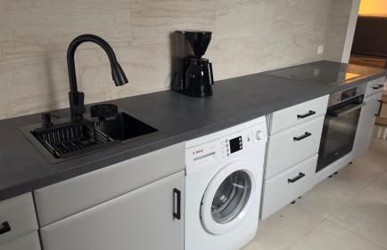 Am Gebirgsbad - Foto 11