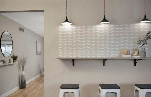 Scottsdale Designer Oasis - Private Pool & Insta Getaway - Foto 30